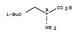 (9ci)-o-(2-׻)-D-zY(ji)(gu)ʽ_287738-89-0Y(ji)(gu)ʽ