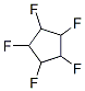 (9ci)-1,2,3,4,5--h(hun)Y(ji)(gu)ʽ_287935-63-1Y(ji)(gu)ʽ