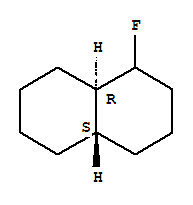 (4ar,8as)-rel-(9ci)-1-ʮ-Y(ji)(gu)ʽ_288144-11-6Y(ji)(gu)ʽ