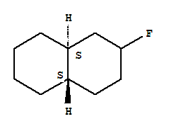 (4ar,8ar)-rel-(9ci)-2-ʮ-Y(ji)(gu)ʽ_288144-12-7Y(ji)(gu)ʽ