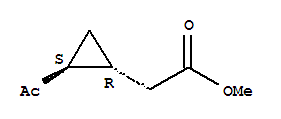 (1r,2s)-rel-(9ci)-2--h(hun)Y(ji)(gu)ʽ_288153-49-1Y(ji)(gu)ʽ