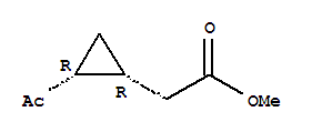 (1r,2r)-rel-2--h(hun)Y(ji)(gu)ʽ_288153-50-4Y(ji)(gu)ʽ