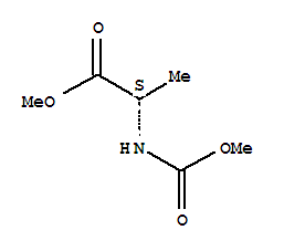 (9ci)-n-(ʻ)-L-Y(ji)(gu)ʽ_28819-00-3Y(ji)(gu)ʽ