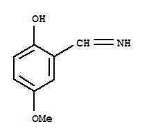(9CI)-2-(׻)-4--ӽY(ji)(gu)ʽ_288256-46-2Y(ji)(gu)ʽ