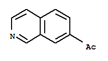 (9ci)-1-(7-)-ͪY(ji)(gu)ʽ_288309-10-4Y(ji)(gu)ʽ