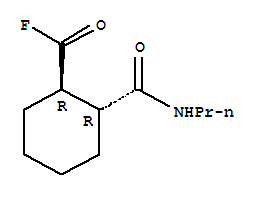 (1r,2r)-(9ci)-2-[()ʻ]-h(hun)̼Y(ji)(gu)ʽ_288314-21-6Y(ji)(gu)ʽ