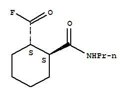 (1s,2s)-(9ci)-2-[()ʻ]-h(hun)̼Y(ji)(gu)ʽ_288314-22-7Y(ji)(gu)ʽ