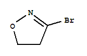 (9ci)-3--4,5--fY(ji)(gu)ʽ_288370-87-6Y(ji)(gu)ʽ