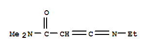 (9ci)-3-(һ)-N,N-׻-2-Y(ji)(gu)ʽ_288376-09-0Y(ji)(gu)ʽ