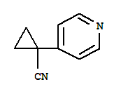 (9ci)-1-(4-)-h(hun)Y(ji)(gu)ʽ_288379-77-1Y(ji)(gu)ʽ