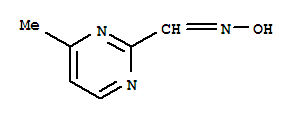 (8ci)-4-׻-2-ȩY(ji)(gu)ʽ_28840-38-2Y(ji)(gu)ʽ