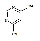 (8ci,9ci)-6-׻-4-़Y(ji)(gu)ʽ_28840-41-7Y(ji)(gu)ʽ