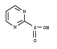 2-ँ (9ci)Yʽ_288400-79-3Yʽ