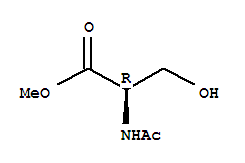 (9ci)-n--D-zY(ji)(gu)ʽ_288402-26-6Y(ji)(gu)ʽ