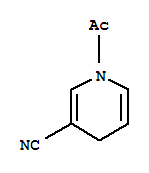 (8ci)-1--1,4--Y(ji)(gu)ʽ_28847-92-9Y(ji)(gu)ʽ