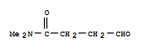 (9ci)-N,N-׻-4--Y(ji)(gu)ʽ_288569-59-5Y(ji)(gu)ʽ