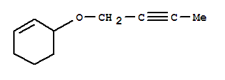 (9ci)-3-(2-Ȳ)-h(hun)ϩY(ji)(gu)ʽ_288609-01-8Y(ji)(gu)ʽ