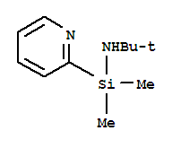 (9ci)-n-(1,1-׻һ)-1,1-׻-1-(2-)-谷Y(ji)(gu)ʽ_288613-44-5Y(ji)(gu)ʽ