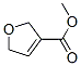 (9ci)-2,5--3-߻Y(ji)(gu)ʽ_288839-18-9Y(ji)(gu)ʽ