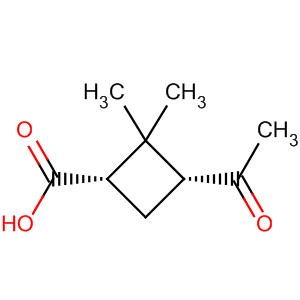(1s,3r)-(9ci)-3--2,2-׻-h(hun)Yʽ_288848-24-8Yʽ