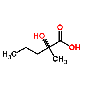2-u-2-׻Y(ji)(gu)ʽ_28892-68-4Y(ji)(gu)ʽ