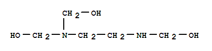 (9ci)-[[2-[(u׻)]һ]]p-״Y(ji)(gu)ʽ_289045-25-6Y(ji)(gu)ʽ
