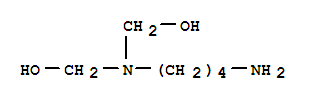 (9ci)-[(4-)]p-״Y(ji)(gu)ʽ_289045-27-8Y(ji)(gu)ʽ