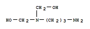 (9ci)-[(3-)]p-״Y(ji)(gu)ʽ_289045-31-4Y(ji)(gu)ʽ
