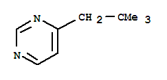 (8ci)-4--ऽY(ji)(gu)ʽ_28918-80-1Y(ji)(gu)ʽ