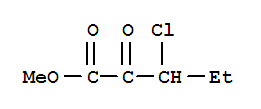 3--2-Y(ji)(gu)ʽ_28942-53-2Y(ji)(gu)ʽ