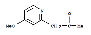 (9ci)-1-(4--2-)-2-ͪY(ji)(gu)ʽ_289469-47-2Y(ji)(gu)ʽ