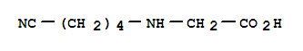 (9ci)-n-(4-)-ʰY(ji)(gu)ʽ_289506-90-7Y(ji)(gu)ʽ