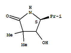 (5s)-(9ci)-4-u-3,3-׻-5-(1-׻һ)-2-ͪY(ji)(gu)ʽ_289622-52-2Y(ji)(gu)ʽ