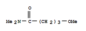 (9ci)-4--N,N-׻-Y(ji)(gu)ʽ_289625-91-8Y(ji)(gu)ʽ