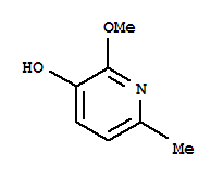 (9ci)-2--6-׻-3-uऽY(ji)(gu)ʽ_289688-87-5Y(ji)(gu)ʽ