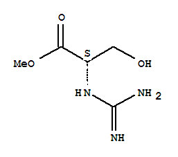 (9ci)-n-(׻)-L-zY(ji)(gu)ʽ_289705-56-2Y(ji)(gu)ʽ