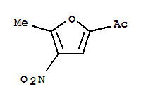 (9ci)-1-(5-׻-4--2-߻)-ͪY(ji)(gu)ʽ_289710-99-2Y(ji)(gu)ʽ