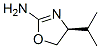 (4s)-(9ci)-4,5--4-(1-׻һ)-2-f򰷽Y(ji)(gu)ʽ_289721-03-5Y(ji)(gu)ʽ
