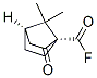 (1s,4r)-(9ci)-7,7-׻-2--ph(hun)[2.2.1]-1-̼Yʽ_289722-43-6Yʽ
