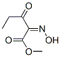 (2z)-(9ci)-2-(u)-3--Y(ji)(gu)ʽ_289882-13-9Y(ji)(gu)ʽ