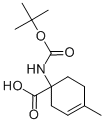 (9ci)-1-[[(1,1-׻)ʻ]]-4-׻-3-h(hun)ϩ-1-Yʽ_289914-86-9Yʽ