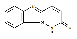 (8ci)-າ[1,6-a]-2-Y(ji)(gu)ʽ_28992-49-6Y(ji)(gu)ʽ