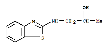 (8ci)-1-(2-򰱻)-2-Y(ji)(gu)ʽ_28997-06-0Y(ji)(gu)ʽ