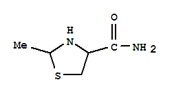 (8ci)-2-׻-4-Y(ji)(gu)ʽ_29001-65-8Y(ji)(gu)ʽ