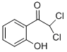 (9ci)-2,2--1-(2-u)-ͪY(ji)(gu)ʽ_29003-58-5Y(ji)(gu)ʽ