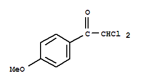 (9ci)-2,2--1-(4-)-ͪY(ji)(gu)ʽ_29003-60-9Y(ji)(gu)ʽ