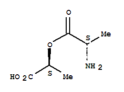 (s)-(9ci)-1-Ȼ-L-Y(ji)(gu)ʽ_29028-24-8Y(ji)(gu)ʽ