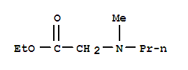 (9ci)-n-׻-n--,ʰY(ji)(gu)ʽ_290304-08-4Y(ji)(gu)ʽ