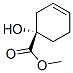 (1s)-(9ci)-1-u-3-h(hun)ϩ-1-Y(ji)(gu)ʽ_290306-18-2Y(ji)(gu)ʽ