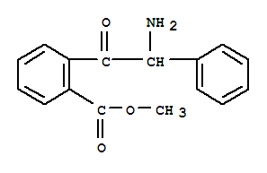 (8ci)-o-(2-ʰ)-Y(ji)(gu)ʽ_29046-06-8Y(ji)(gu)ʽ